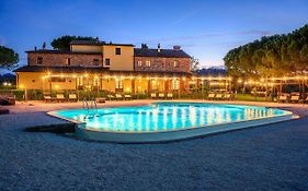 Casa D'Era Country Holiday Houses